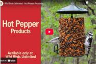 franklin-hot-pepper-products
